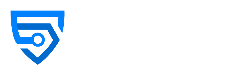 Bitscrunch Logo