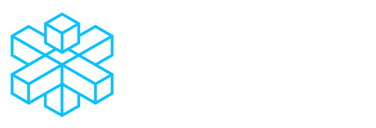 Cross Finance Logo